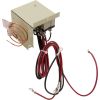 PA102 Replacement Thermostat Relay Assembly For Pf1202T & Pf1222Tb