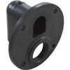 N76-29P Jet Body Insert