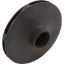 J105-40PF Impeller