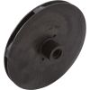 J105-40PF Impeller