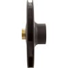 J105-22PA Impeller Sta-Rite Berkeley 1Hp/1-1/2Hp Pump