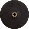 J105-22PA Impeller Sta-Rite Berkeley 1Hp/1-1/2Hp Pump
