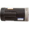 HSQ1102 MtrCent1Hp115/208-230V1-SpSf1.8556Yfr