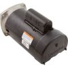 HSQ1102 MtrCent1Hp115/208-230V1-SpSf1.8556Yfr