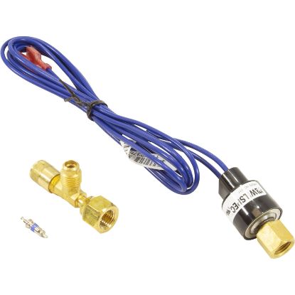 HPX11024259 Replacement Lp Switch