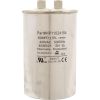 HPX11024154 Capacitor - 60Uf