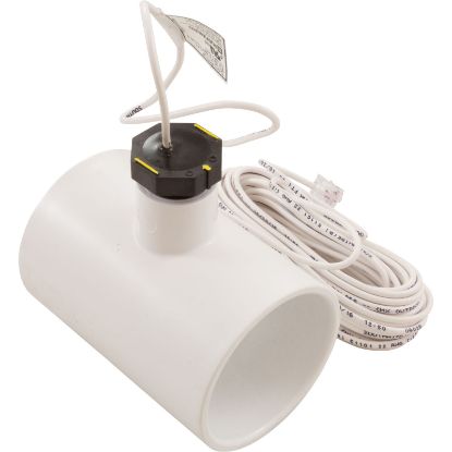 GLX-FLO-25 Switch-Flow2In Pipe Tee10-12Gpm25Ft Cable