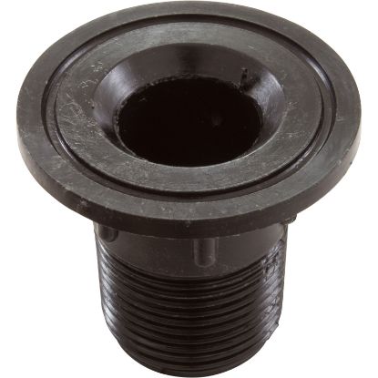 FSNE End Nylon Asy Sm Meter