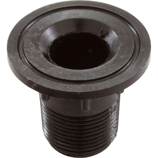 FSNE End Nylon Asy Sm Meter