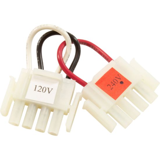 FDXLVSJ1930 Kit Voltage Selector Jumper