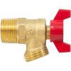 FDXLDRV1930A Drain Valve Kit Asme