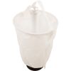 CX900DB De Bag Assy