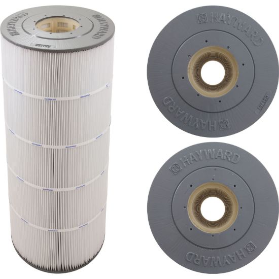 CCX1750REM Cartridge Element 175 Sf -Microban-