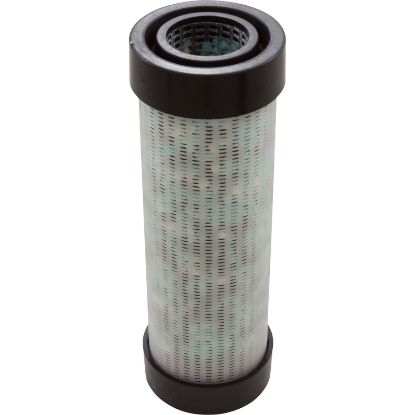 W22465 Zodiac Nature2 Swimpure 3