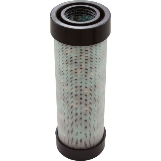 W22465 Zodiac Nature2 Swimpure 3