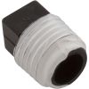 W13042 Zodiac Nature2 A Vessel/M Vessel  Winter Drain Plug