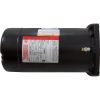 USQ1052 MtrCent.5Hp115/230V1-SpSf1.348Yfr