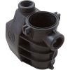 SPX2800AA Pump Housing Assy