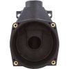 SPX2800AA Pump Housing Assy