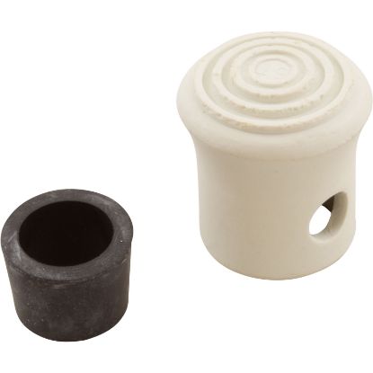 SPX1430Z1A Cap/Bushing Kit