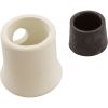 SPX1430Z1A Cap/Bushing Kit