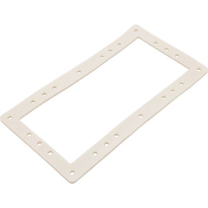 SPX1091GW Gasket Wide Mouth Butterfly