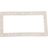SPX1091GW Gasket Wide Mouth Butterfly