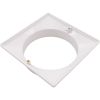 SPX1082F1 Adjusting Collar -Old Style Sq.-