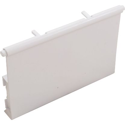 SPX1071K Replacement Weir For Sp1070/71 Series Skimmer