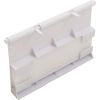 SPX1071K Replacement Weir For Sp1070/71 Series Skimmer