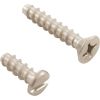 SPX0507Z1A Screw Set
