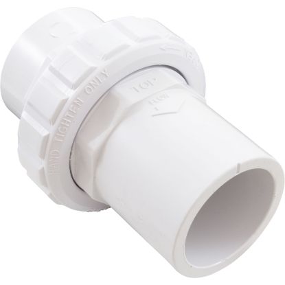 SP14461S Union Check Valve          1-1/2 In Skt