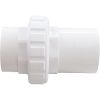 SP14461S Union Check Valve          1-1/2 In Skt