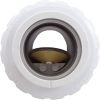 SP14461S Union Check Valve          1-1/2 In Skt