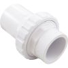 SP14461S Union Check Valve          1-1/2 In Skt