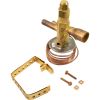 SMX305099006 Valve-Expansion10 Ton