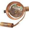 SMX305099006 Valve-Expansion10 Ton