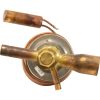 SMX305099006 Valve-Expansion10 Ton