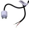 S2040G Jandy Pro Series Slip Style 2 Contact Sensor With 200Ft Sta