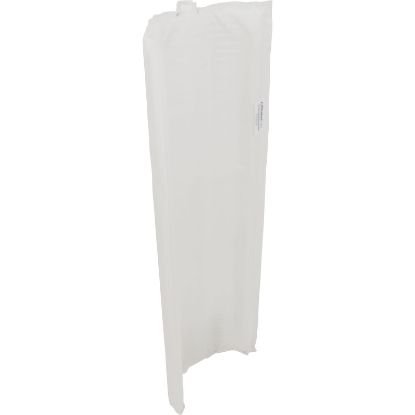 PHG3672 Grid DE Pleatco 9-3/4" x 36" for 72 sqft  Half