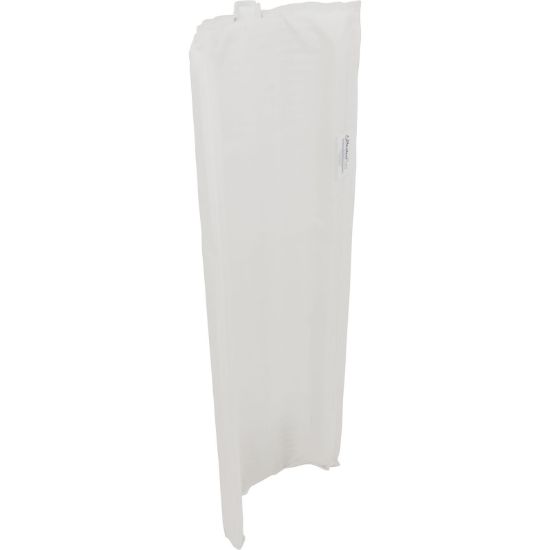 PHG3672 Grid DE Pleatco 9-3/4" x 36" for 72 sqft  Half