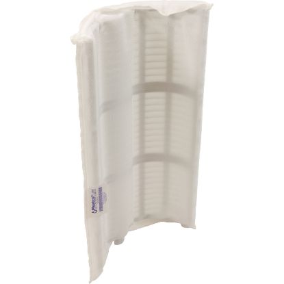 PHG1836 Grid DE Pleatco 9-3/4" x  18" for 36 sqft  Half