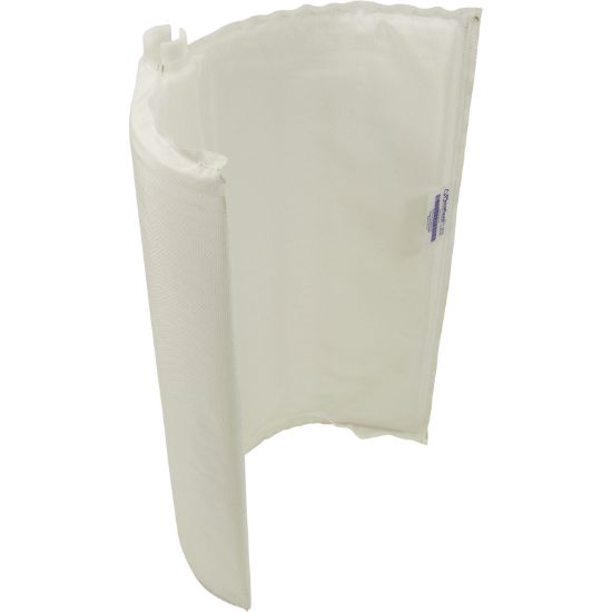 PFG1836 Grid DE Pleatco 18