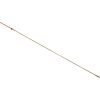 V20-260 Center Rod Val-Pak Purex 2000 Model SM2060 Red 39"