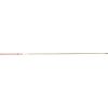 V20-260 Center Rod Val-Pak Purex 2000 Model SM2060 Red 39"