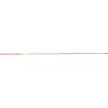 V20-260 Center Rod Val-Pak Purex 2000 Model SM2060 Red 39"