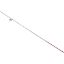 V20-272 Center Rod Purex 2000 Model SM2072 Red 45" Generic