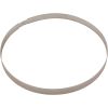 R0405200 Retaining Ring Zodiac Jandy CL/CV/DEV