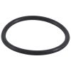 R0358400 Inlet Elbow Zodiac Jandy CL/CV/DEV with O-Ring