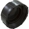 R0523000 Drain Cap Assembly Zodiac Jandy Pro Series